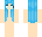 girl base