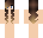 girl base