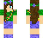 girl scout