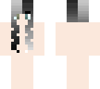 girl skin base