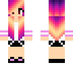girlyou11 trop belle