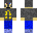 gladiator