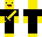 goldenpvp
