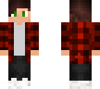 good skin 2