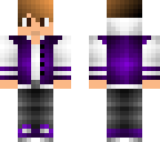 grapeapplesauce edit
