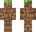 grass