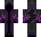 grim reaper