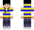 guy