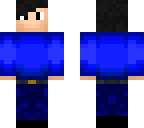 guy