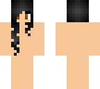 hair base