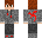 halts maul