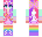 harajuku time