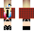 harley quinn