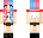 harley quinn