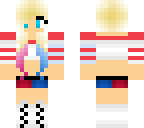 harley quinn