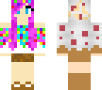 helado_girl