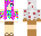 helado_girl12
