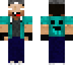 herobro