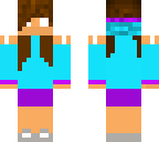 herogirl