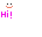 hi
