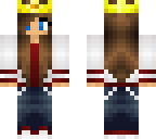 high-school queen hd