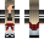 hipster