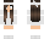 hipster girl - edit