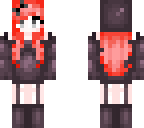 hot