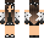 http_unge