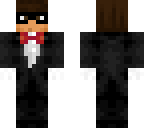 huahwi suit 