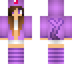 human espeon