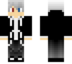 human gaster 2