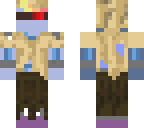 husk r-dash 5000