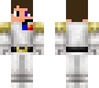 i_admiral_mike_i