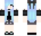 i made dis