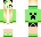 i made noob a not noob