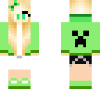 i made noob a not noob