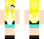 i made this for hannah1miner