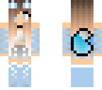 ice wolf 