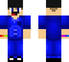 idlan_mmc