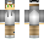 idunno