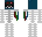 ignited bonnie