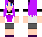 ihascupquake skin