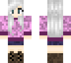 iistarlight