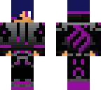 ijibtvskin yt
