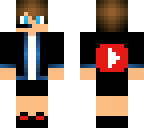 ill edit of this later