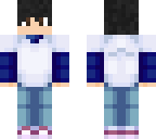 im just bored