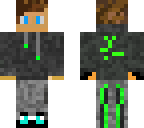 imfuturehd