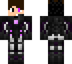 improved