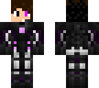 improved